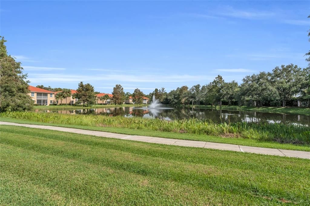 Active With Contract: $299,900 (3 beds, 2 baths, 1468 Square Feet)