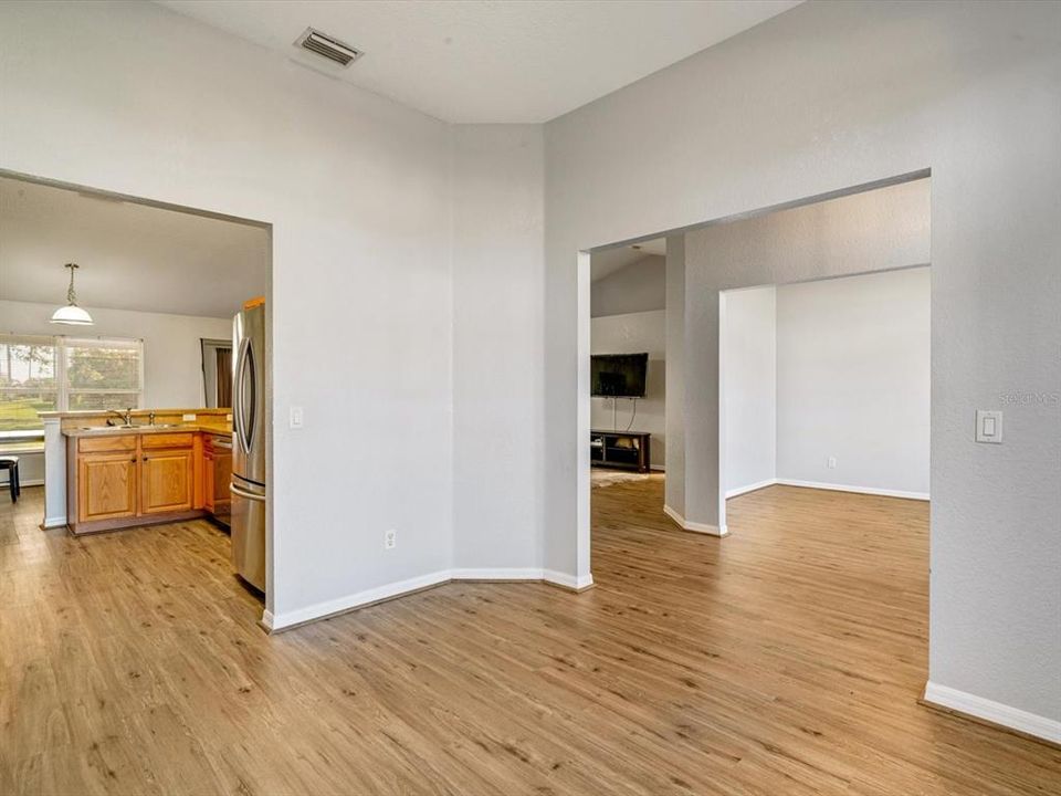 For Sale: $365,000 (4 beds, 2 baths, 2145 Square Feet)