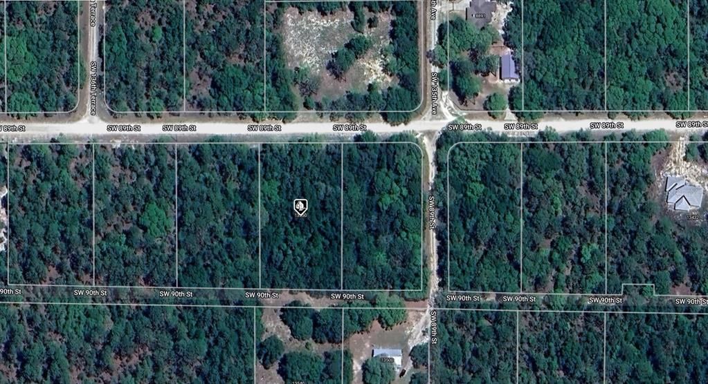 For Sale: $48,000 (1.04 acres)