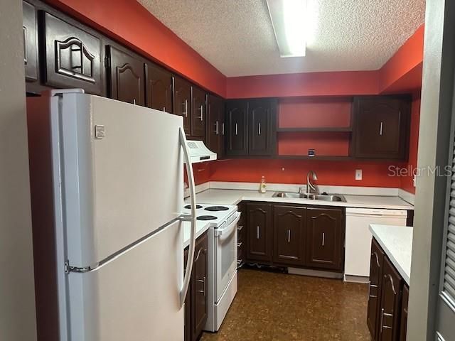 For Rent: $1,500 (1 beds, 1 baths, 985 Square Feet)