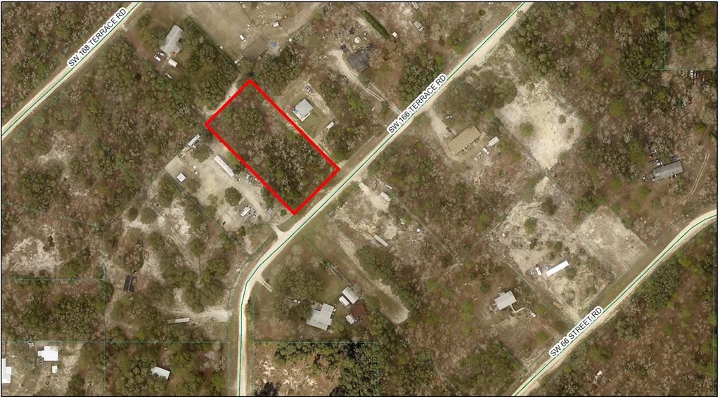 For Sale: $41,900 (1.03 acres)