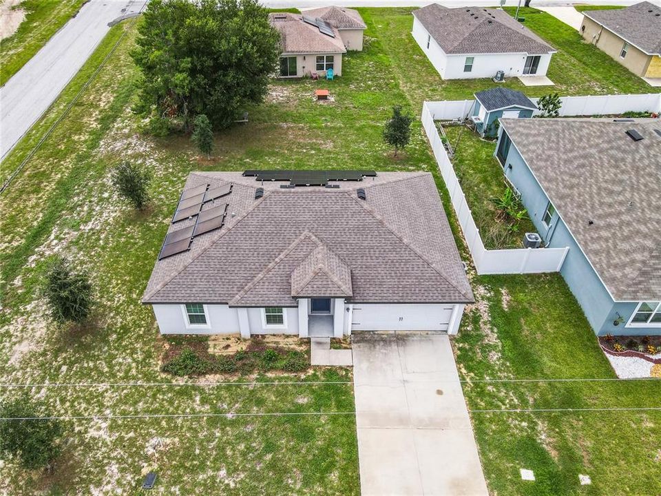 For Sale: $275,000 (3 beds, 2 baths, 1244 Square Feet)