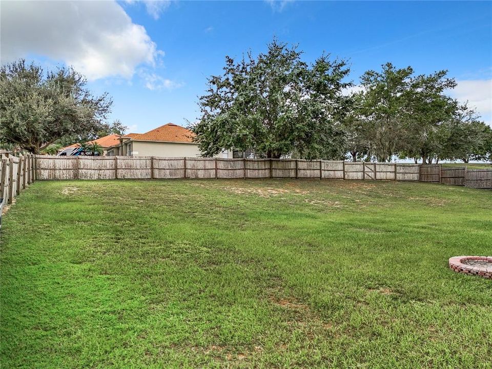 For Sale: $399,900 (3 beds, 2 baths, 1778 Square Feet)