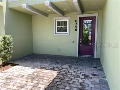 For Rent: $2,340 (2 beds, 2 baths, 1644 Square Feet)