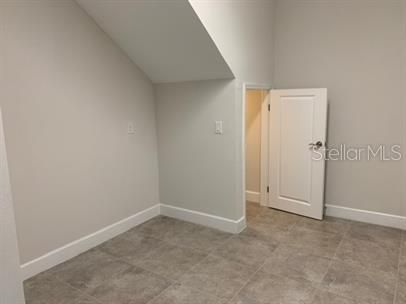 For Rent: $2,340 (2 beds, 2 baths, 1644 Square Feet)