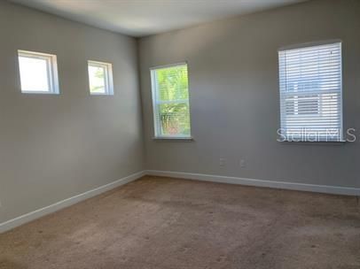 For Rent: $2,340 (2 beds, 2 baths, 1644 Square Feet)