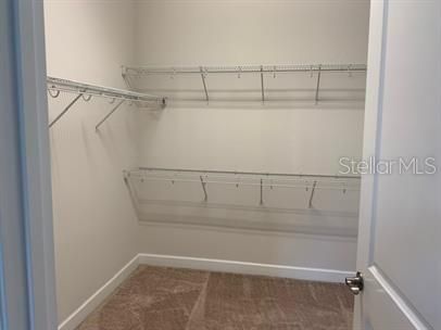 For Rent: $2,340 (2 beds, 2 baths, 1644 Square Feet)