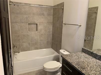 For Rent: $2,340 (2 beds, 2 baths, 1644 Square Feet)