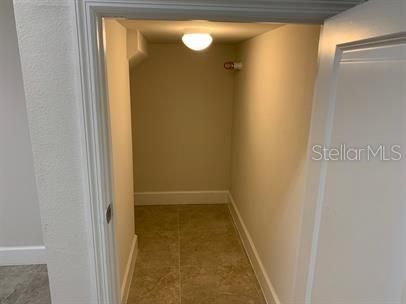 For Rent: $2,340 (2 beds, 2 baths, 1644 Square Feet)