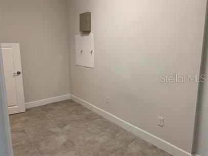 For Rent: $2,340 (2 beds, 2 baths, 1644 Square Feet)