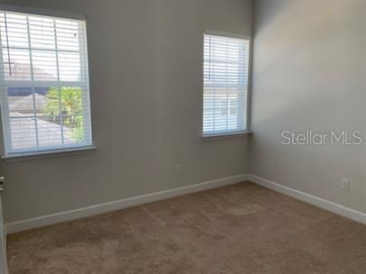 For Rent: $2,340 (2 beds, 2 baths, 1644 Square Feet)