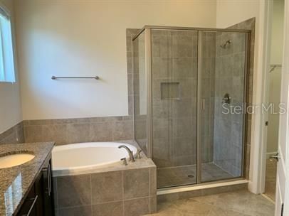 For Rent: $2,340 (2 beds, 2 baths, 1644 Square Feet)