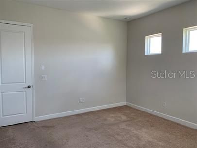 For Rent: $2,340 (2 beds, 2 baths, 1644 Square Feet)