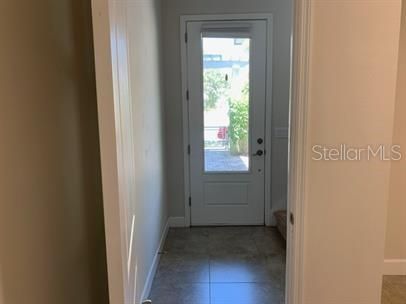 For Rent: $2,340 (2 beds, 2 baths, 1644 Square Feet)