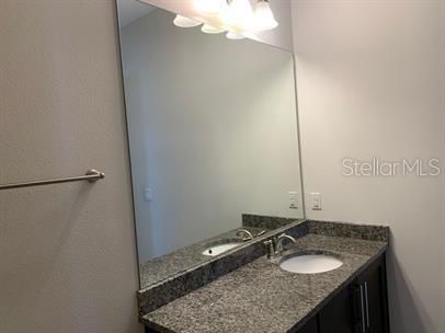 For Rent: $2,340 (2 beds, 2 baths, 1644 Square Feet)