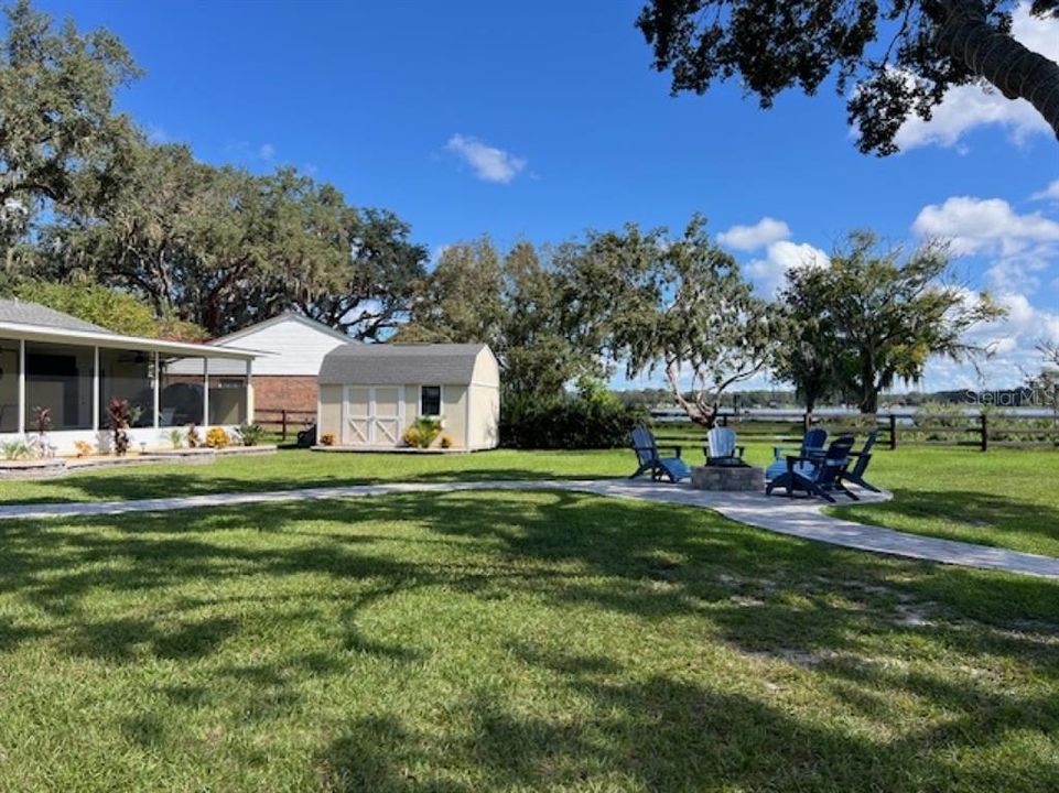 For Sale: $595,000 (3 beds, 2 baths, 1920 Square Feet)