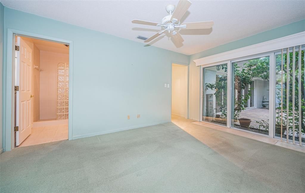 For Sale: $369,000 (2 beds, 2 baths, 1668 Square Feet)