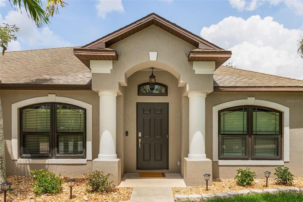 For Sale: $499,900 (4 beds, 2 baths, 2103 Square Feet)