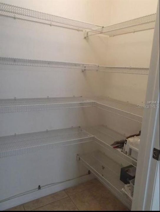 En Renta: $4,600 (3 camas, 2 baños, 1652 Pies cuadrados)