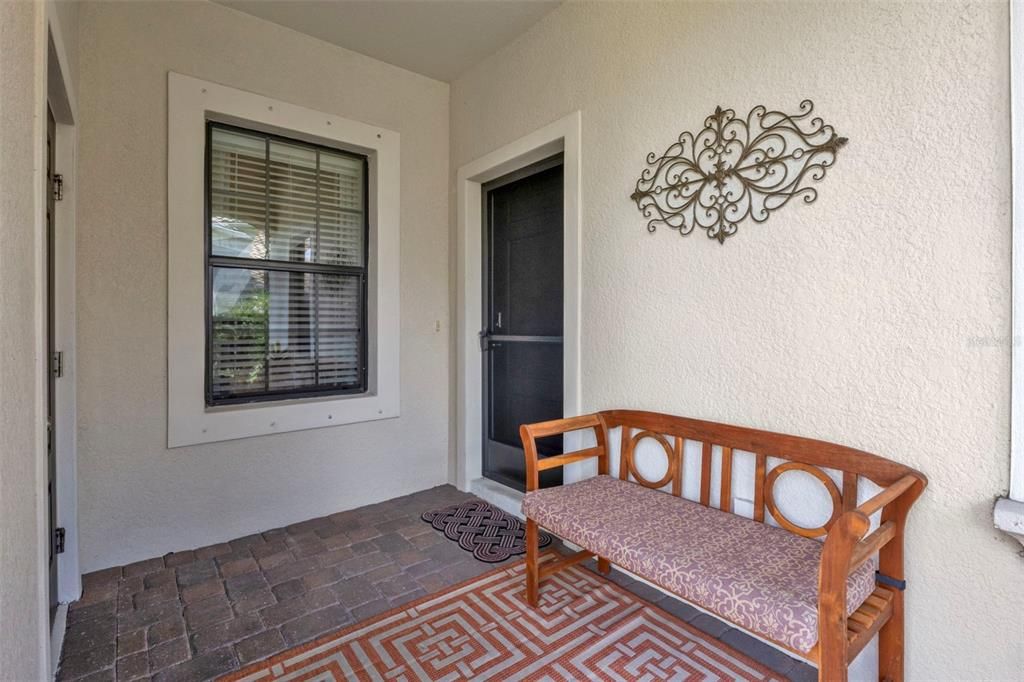 For Sale: $449,500 (2 beds, 2 baths, 1523 Square Feet)