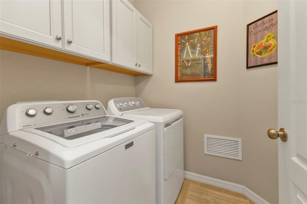 For Sale: $449,500 (2 beds, 2 baths, 1523 Square Feet)