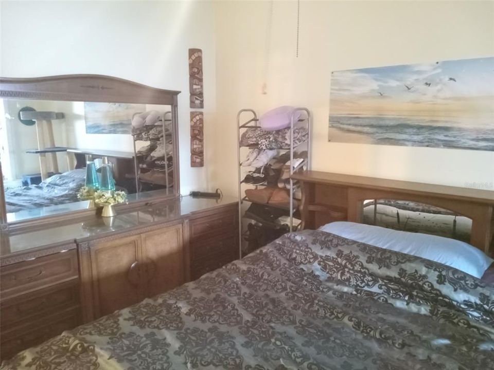 En Venta: $147,000 (2 camas, 2 baños, 1100 Pies cuadrados)