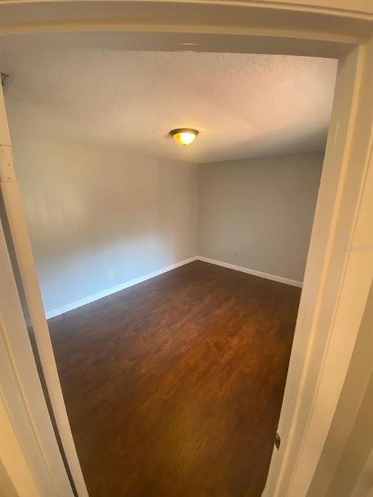 For Rent: $2,300 (3 beds, 2 baths, 1212 Square Feet)