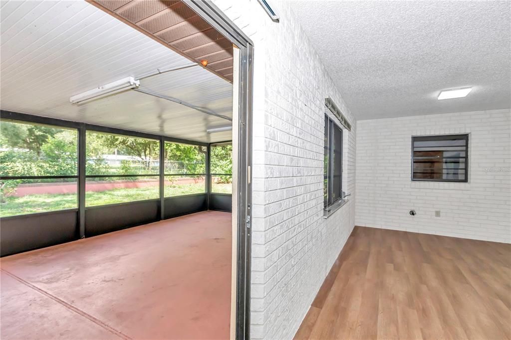 En Venta: $259,400 (3 camas, 2 baños, 1448 Pies cuadrados)