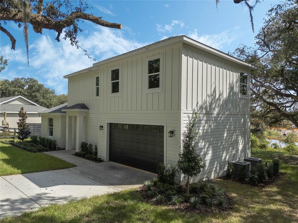 For Sale: $495,000 (3 beds, 2 baths, 1704 Square Feet)