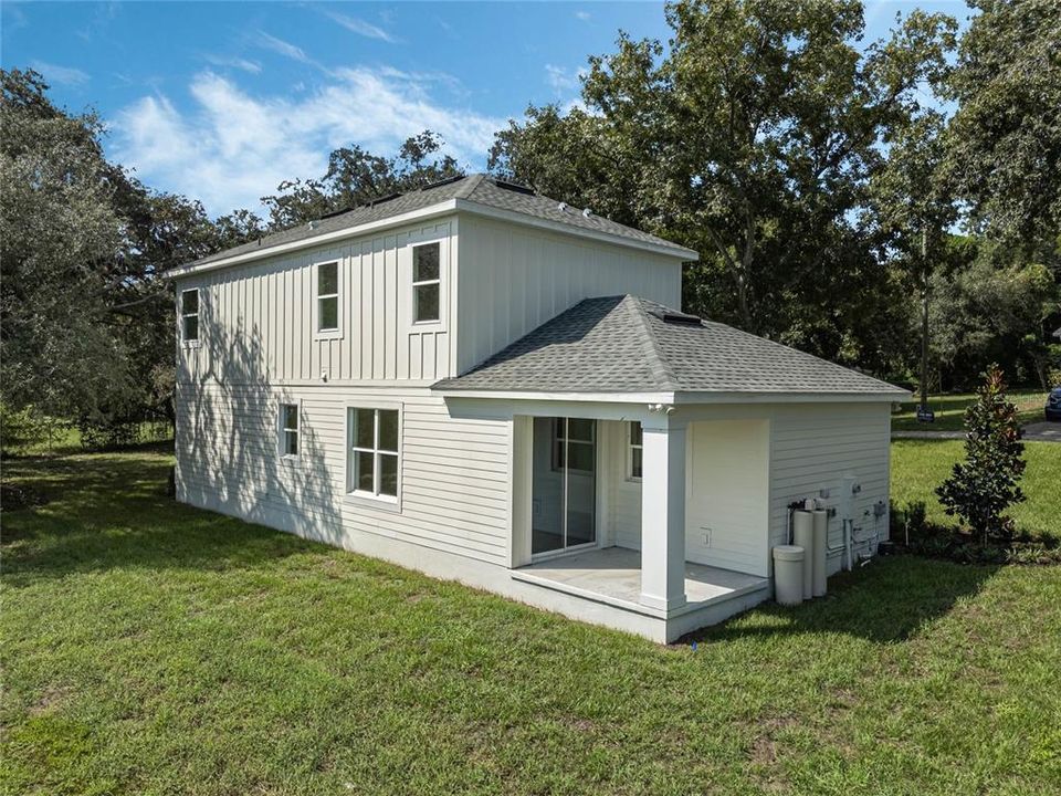 For Sale: $495,000 (3 beds, 2 baths, 1704 Square Feet)