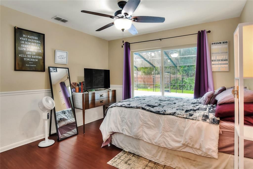 For Sale: $435,000 (3 beds, 2 baths, 1896 Square Feet)