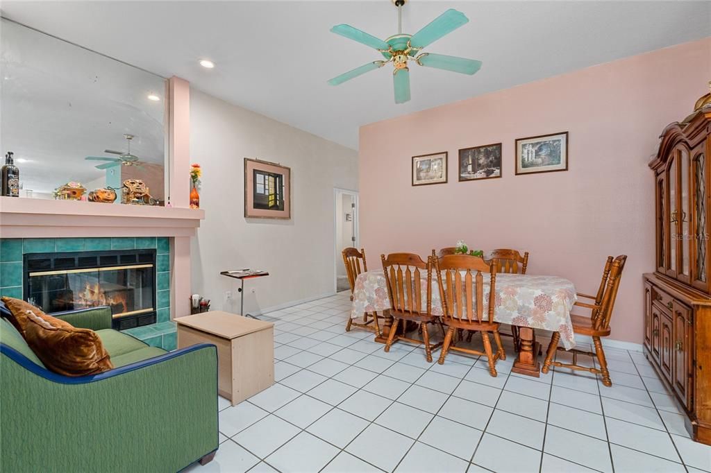 For Sale: $469,000 (3 beds, 2 baths, 1733 Square Feet)