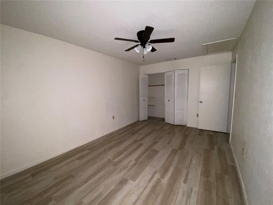 For Rent: $1,295 (2 beds, 2 baths, 903 Square Feet)