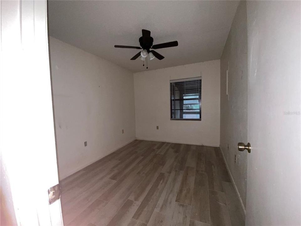 For Rent: $1,295 (2 beds, 2 baths, 903 Square Feet)