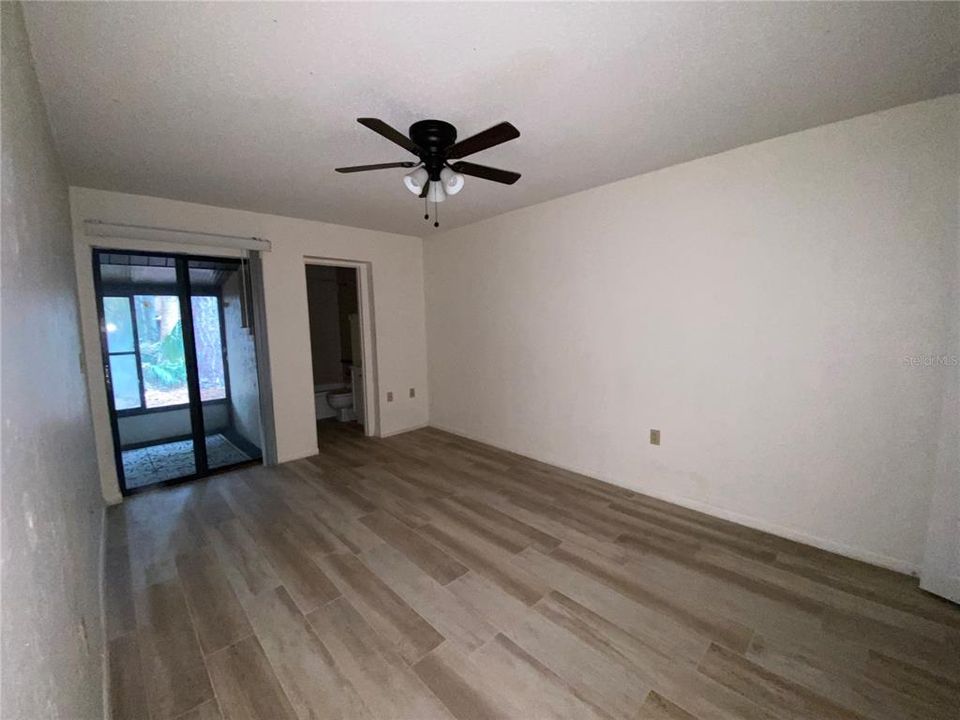 For Rent: $1,295 (2 beds, 2 baths, 903 Square Feet)