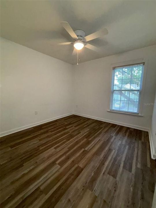 For Rent: $1,900 (2 beds, 2 baths, 993 Square Feet)