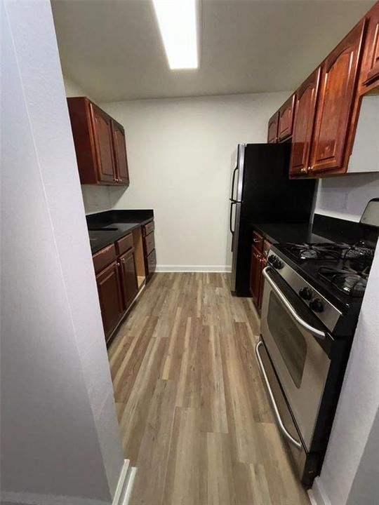 For Rent: $1,900 (2 beds, 2 baths, 993 Square Feet)