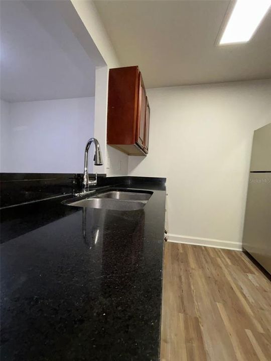 For Rent: $1,900 (2 beds, 2 baths, 993 Square Feet)