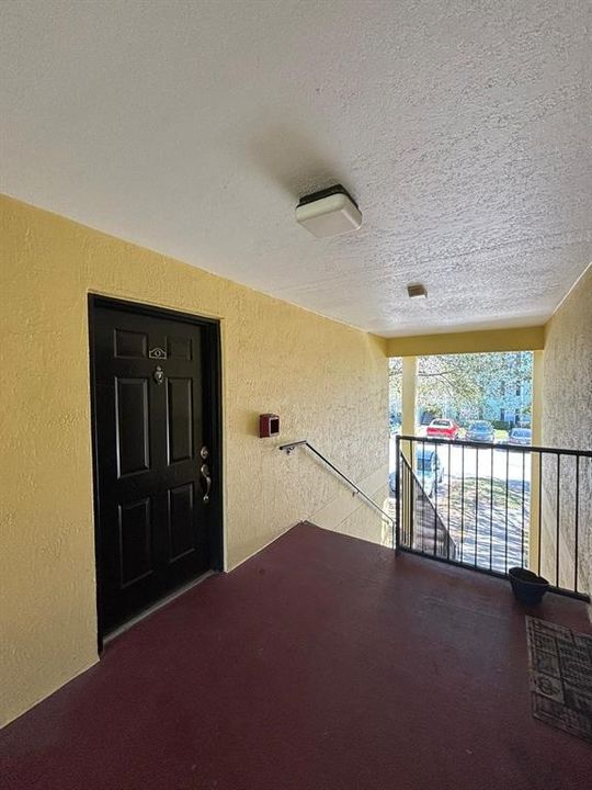 For Rent: $1,900 (2 beds, 2 baths, 993 Square Feet)