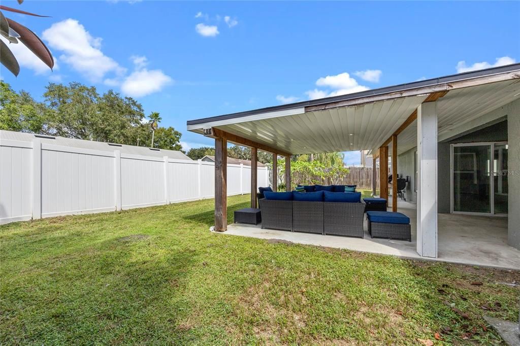 For Sale: $499,000 (4 beds, 2 baths, 2140 Square Feet)