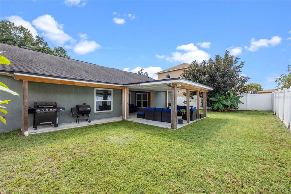 For Sale: $499,000 (4 beds, 2 baths, 2140 Square Feet)