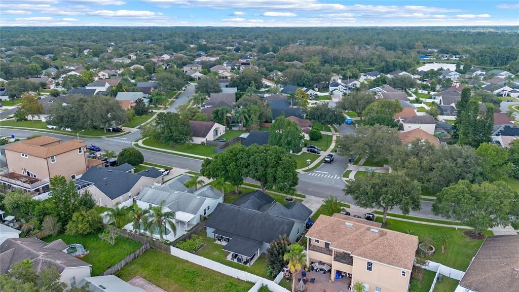 For Sale: $499,000 (4 beds, 2 baths, 2140 Square Feet)