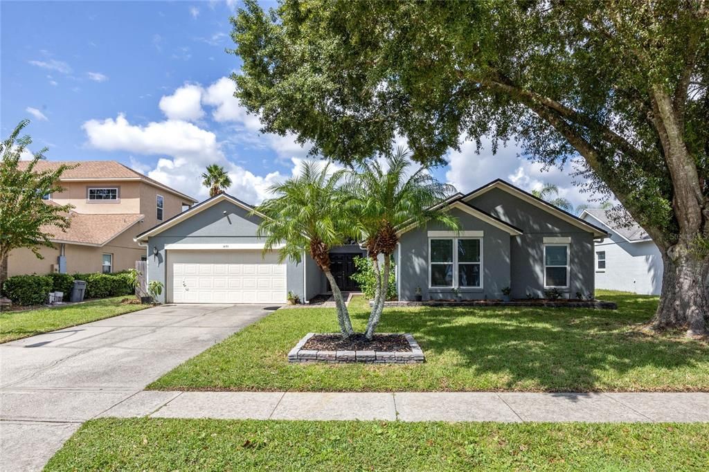 For Sale: $499,000 (4 beds, 2 baths, 2140 Square Feet)