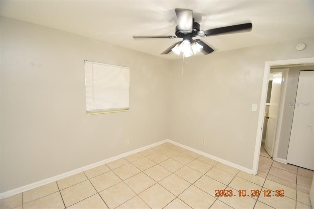 For Rent: $2,395 (3 beds, 2 baths, 1548 Square Feet)