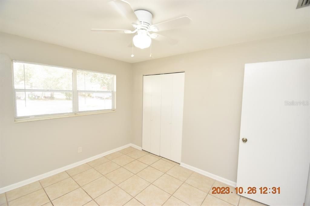 For Rent: $2,395 (3 beds, 2 baths, 1548 Square Feet)