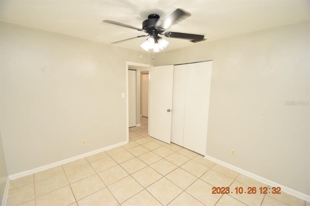 For Rent: $2,395 (3 beds, 2 baths, 1548 Square Feet)