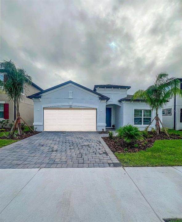 Recently Sold: $477,200 (4 beds, 3 baths, 2214 Square Feet)