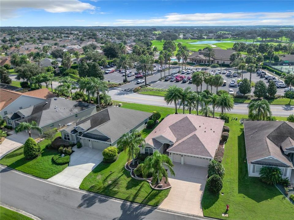 For Sale: $549,700 (3 beds, 2 baths, 1896 Square Feet)