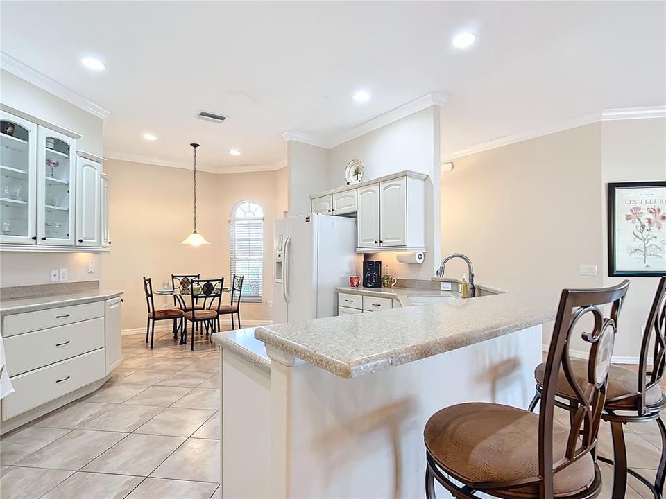 For Sale: $549,700 (3 beds, 2 baths, 1896 Square Feet)