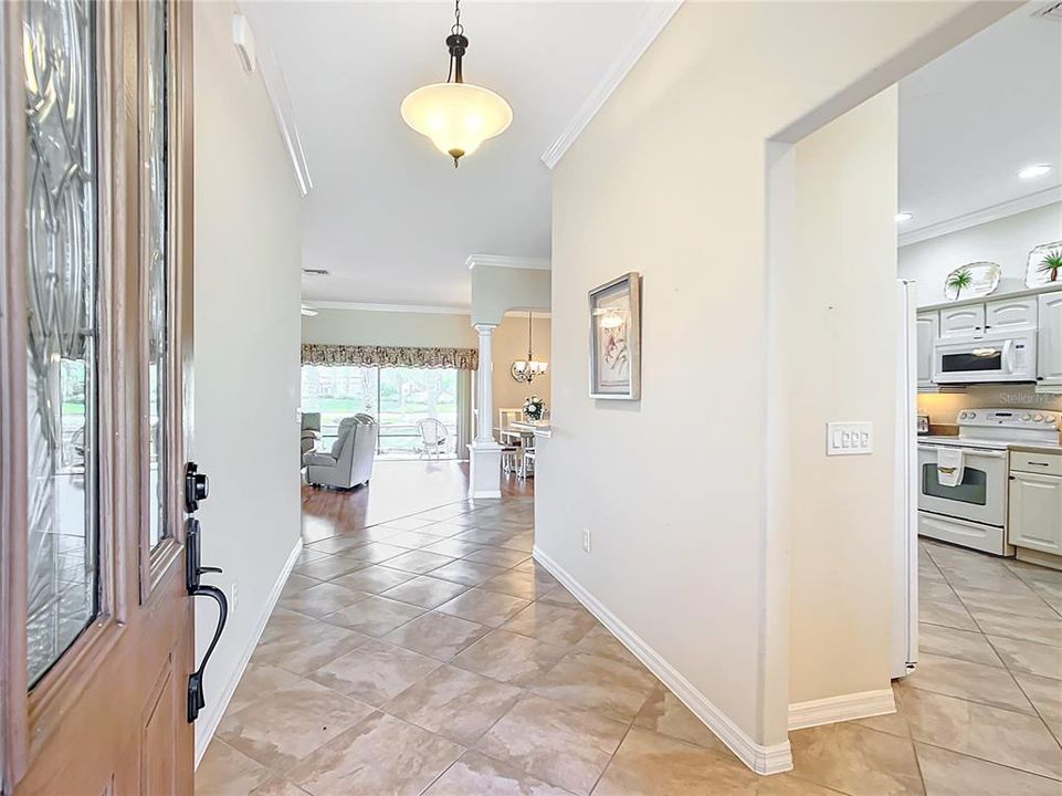 For Sale: $549,700 (3 beds, 2 baths, 1896 Square Feet)